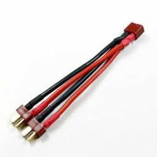 DORSE STOP ARA BAGLANTI ADAPTOR ASS 1 DISI 2 ERKEK